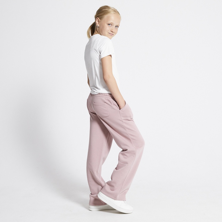 Sweatpants "Stella low waist star"